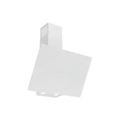 Ferre Silentart D078-SA Duvar Tipi Davlumbaz - 1