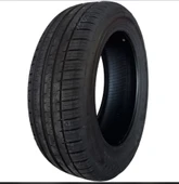 245/45R19 102W XL UNİQUE UHP WATERFALL - 1
