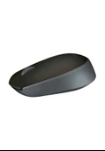 Logitech M171 910-004424 Siyah Optik Kablosuz Mouse - 3