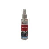 WÜRTH ARAÇ KOKUSU MARS 150 ML. - 1