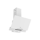 Ferre Silentart D064-SA Duvar Tipi Davlumbaz - 1