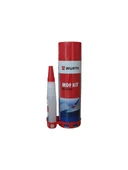 WÜRTH HIZLI YAPIŞTIRICI 500 ML. - 1
