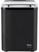 Fakir Sitare Buz Yapma Makinesi thumbnail 1