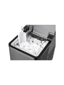 Fakir Sitare Buz Yapma Makinesi thumbnail 3