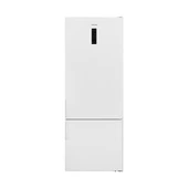 Finlux FN 5230 NFK Kombi No-Frost Buzdolabı thumbnail 1