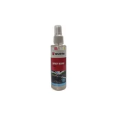 WÜRTH ARAÇ KOKUSU VENÜS 150 ML. - 1