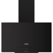 Ferre Silentart D063-SA Duvar Tipi Davlumbaz - 4