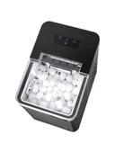 Fakir Sitare Buz Yapma Makinesi thumbnail 2