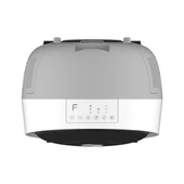 Fakir uzaktan kumandalı  Air Cooler VK 6006 Hava Soğutucu thumbnail 3