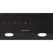 Ferre Silentart D063-SA Duvar Tipi Davlumbaz - 2