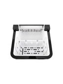 Fakir Sitare Buz Yapma Makinesi thumbnail 5