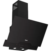 Ferre Silentart D063-SA Duvar Tipi Davlumbaz - 3