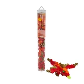 PLUS-PLUS DRAGON / 100 PCS TUBE thumbnail 2