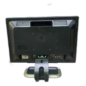 HP L1908W 19 İNÇ WİDESCREEN SİYAH 2 EL MONİTÖR LCD MONİTÖR - 2