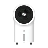 Fakir uzaktan kumandalı  Air Cooler VK 6006 Hava Soğutucu thumbnail 1