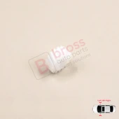 Honda Civic MK9 FB 2012-2015 Sedan için 1 Adet Yan Ayna Katlanır Motor Tamir Küçük Dişli 17 Diş thumbnail 5