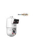 Dahua DH-SDT4E425-4F-GB-A-PV1 X-Spans 4mp+4mp 25X Tioc Wizsense Network Ptz Camera - 2