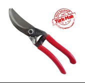 Aksoy Bağ Budama Dal Makası - 1