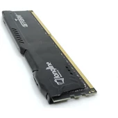 W/Storm Heatsink 8gb 1333MHZ Ddr3 Soğutuculu Ram Bellek LNGDDRST313338GB thumbnail 5