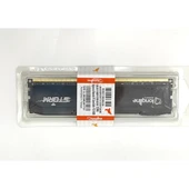 W/Storm Heatsink 8gb 1333MHZ Ddr3 Soğutuculu Ram Bellek LNGDDRST313338GB thumbnail 2