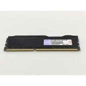 W/Storm Heatsink 8gb 1333MHZ Ddr3 Soğutuculu Ram Bellek LNGDDRST313338GB thumbnail 4