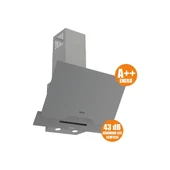 Ferre Silentart D065-SA Duvar Tipi Davlumbaz - 2