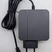Adaptör 19v 3,42a 65w - 2