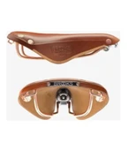 Brooks B17 Specıal Sele Balrengi thumbnail 2