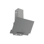 Ferre Silentart D065-SA Duvar Tipi Davlumbaz - 1