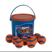 Chuckit Özel Kova Seti (8 Adet Ultra Ball) - 1