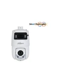 Dahua DH-SDT4E425-4F-GB-A-PV1 X-Spans 4mp+4mp 25X Tioc Wizsense Network Ptz Camera - 3