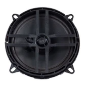 Leone 130TW 13 Cm 40 Watt Tweeterlı Oto Hoparlör - 2