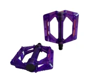 Bike Sky EVO HF-805 Platform PEDAL PLASTİK thumbnail 2