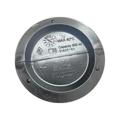 Elite Super Loli 800ML Bisiklet Matara Kafes Seti Kırmızı thumbnail 2