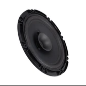 Powermaster PW-16/100 4 Ohm 100 Watt 16 Cm Tekli Hoparlör thumbnail 3