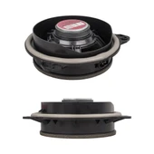 Magicvoice MV-24045 6 inch 20 Watt 60x32x10mm Oto Hoparlör thumbnail 3