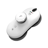 FAKİR Cam Silme Robotu-FR6019 thumbnail 1