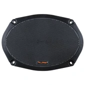 Fullsound K-6934 6X9'' 250 Watt 4 Ohm Oval Oto Hoparlör thumbnail 3