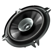 Pioneer TS-G1710F 6'' 17cm Düz 280W Oto Hoparlör (2li Takım) thumbnail 2