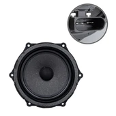 MagicVoice MV-6J 6.5'' 16.5 Cm 4 Ohm Max 120 Watt Oto Hoparlör thumbnail 1