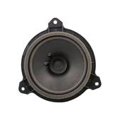 Magicvoice MV-24045 6 inch 20 Watt 60x32x10mm Oto Hoparlör thumbnail 1