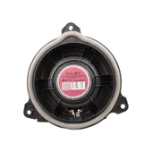 Magicvoice MV-24045 6 inch 20 Watt 60x32x10mm Oto Hoparlör thumbnail 2