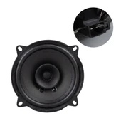 Powermaster PW-13/100 4 Ohm 100 Watt 13 Cm Tekli Hoparlör thumbnail 1