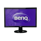 BENQ GL2055A 20 İNÇ WİDESCREEN SİYAH 2 EL LED MONİTÖR - 1