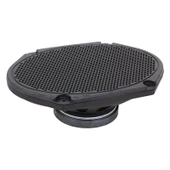 Leone 6X8 4 Ohm Oval Hoparlör thumbnail 2