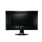 BENQ GL2055A 20 İNÇ WİDESCREEN SİYAH 2 EL LED MONİTÖR - 3
