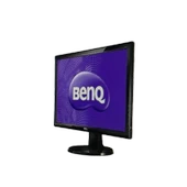 BENQ GL2055A 20 İNÇ WİDESCREEN SİYAH 2 EL LED MONİTÖR - 2
