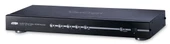 4 Port Dual View HDMI Switch, 4 giriş -  2 çıkış - 1