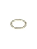 Universal Karter Tapa Pulu 2004- [] [N0138157] - 1