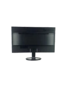 PACKARD BELL 203DX VİSEO 19.5 İNÇ WİDESCREEN SİYAH 2 EL MONİTÖR LED MONİTÖR - 3